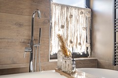 Bunschoten Spakenburg - Colijnstraat 33 Meerwaerde Makelaars (46).jpg